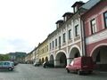 Náhled verze z 8. 7. 2025, 11:05