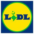 Lidl logo 2017.jpg