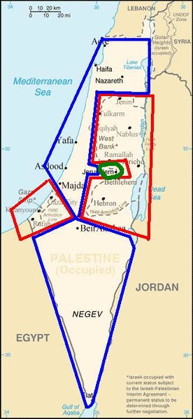 Soubor:Palestinsko-izraelske deleni.JPG