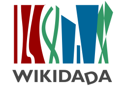 Wikidada-logo.svg