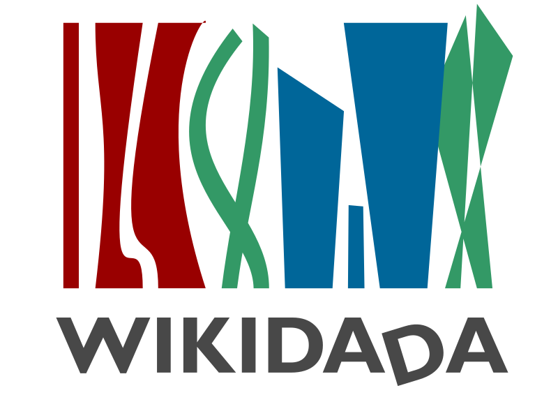 Soubor:Wikidada-logo.svg