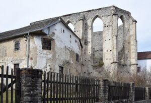 [[Kategorie:Města]]