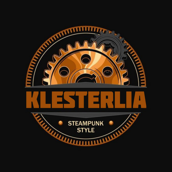 Soubor:Logo Klesterlie.png