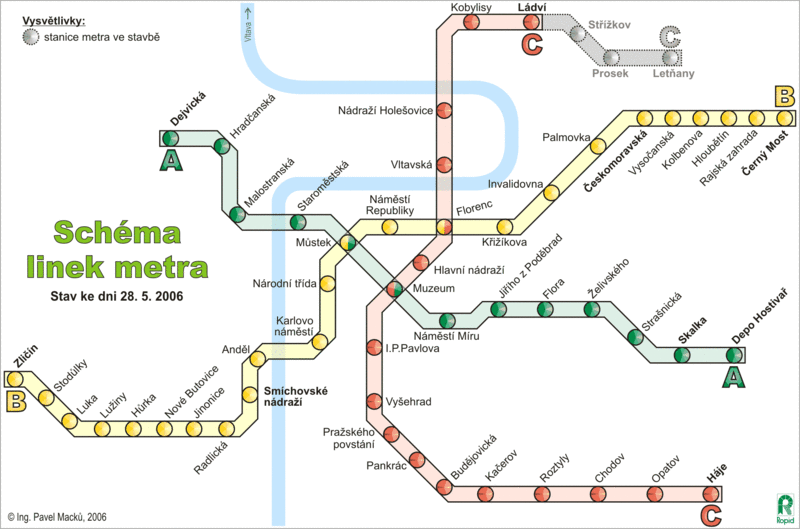 Soubor:Metro Praha.gif