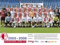 Slavia Praha 2205-2006.jpg