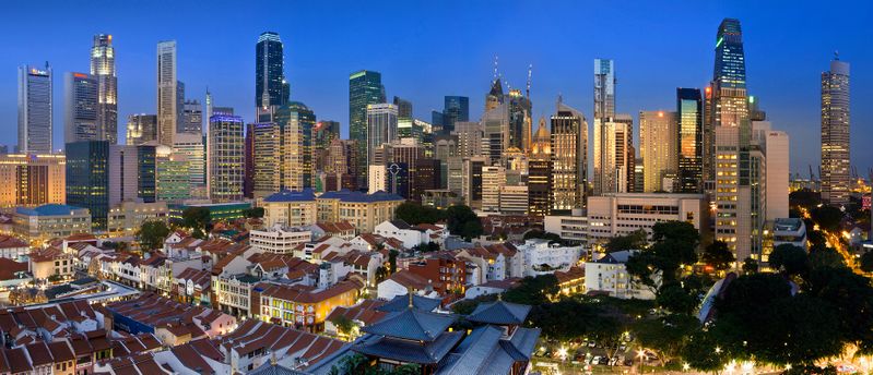 Soubor:Panorama Singapur.jpg