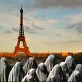 Burka-France.jpg