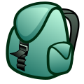 Exquisite-backpack.svg