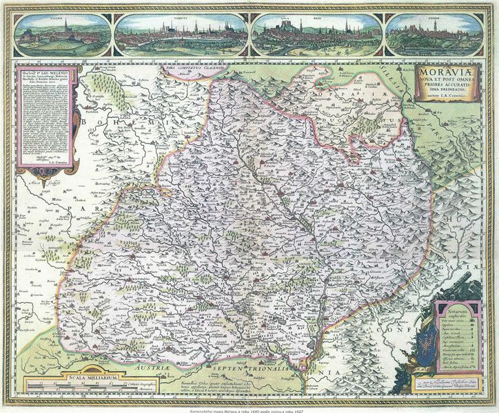 Soubor:Komenskeho mapa Moravy.jpg