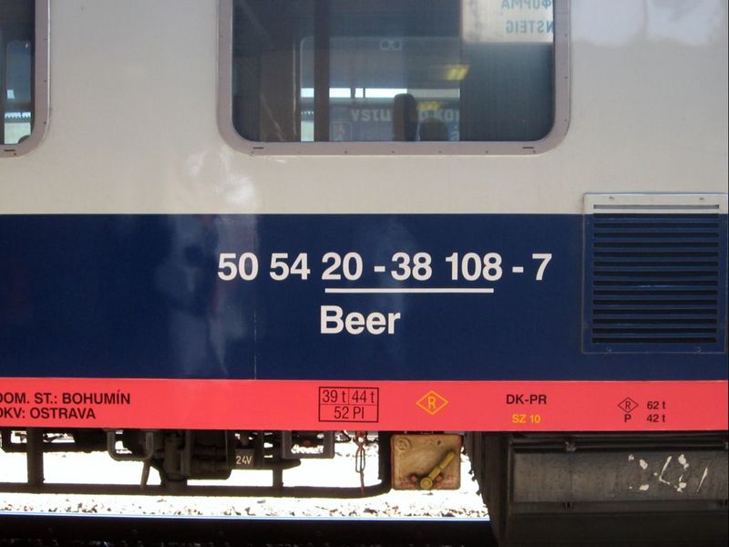 Soubor:Beer 4.jpg