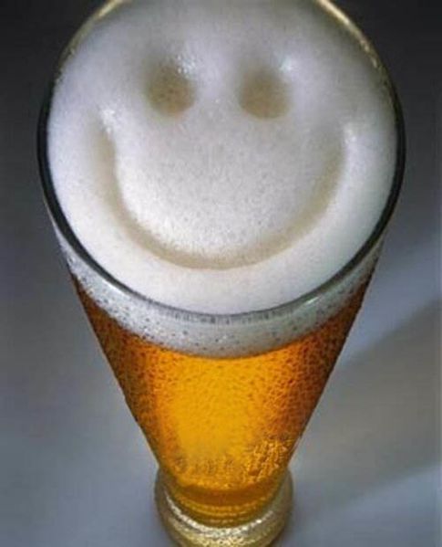 Soubor:Cerveza14.jpg