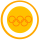Zlatá olympijská medaile
