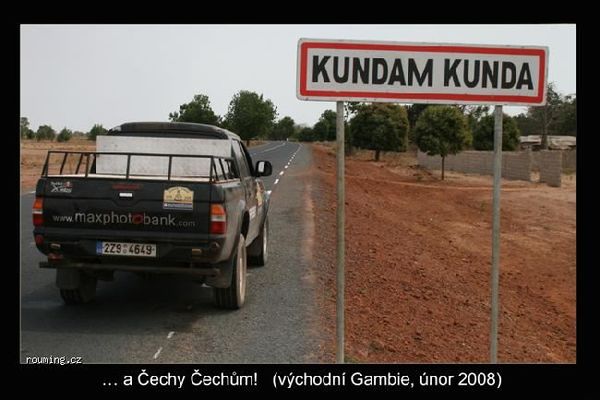 kunda