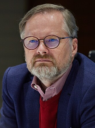 Péťa Fialka, pan profesór Petr Fialka, pan profesór