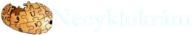 Soubor:Necyklokram.png