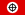 Neonazi-flag.png