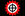 Neonazi flag + DS.png