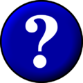 Circle-question-blue.png