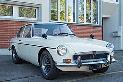 MG B GT (Thurgau, 2021).jpg