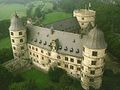 Wewelsburg.jpg