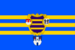 Lužické velkovévodství – vlajka