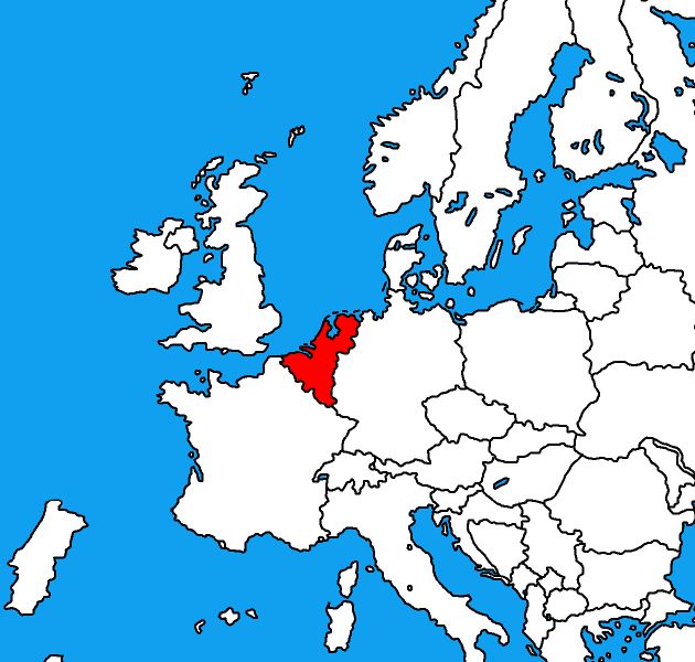 Soubor:Evropa pohledem Nizozemska.jpg