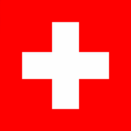 Swissflag ani.gif