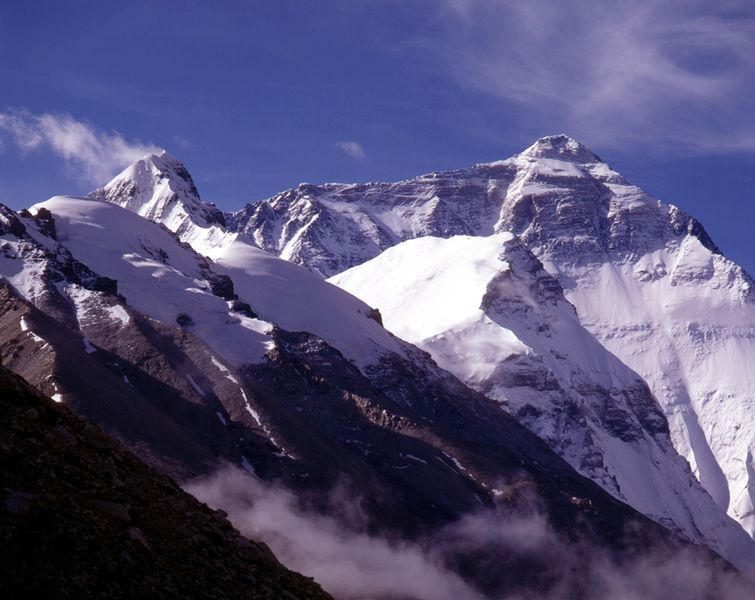 Soubor:Everest.jpg