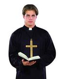 Young Priest.jpg