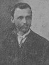 Jan Klain (1870-1940).jpg