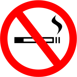 Nosmokingsign.svg