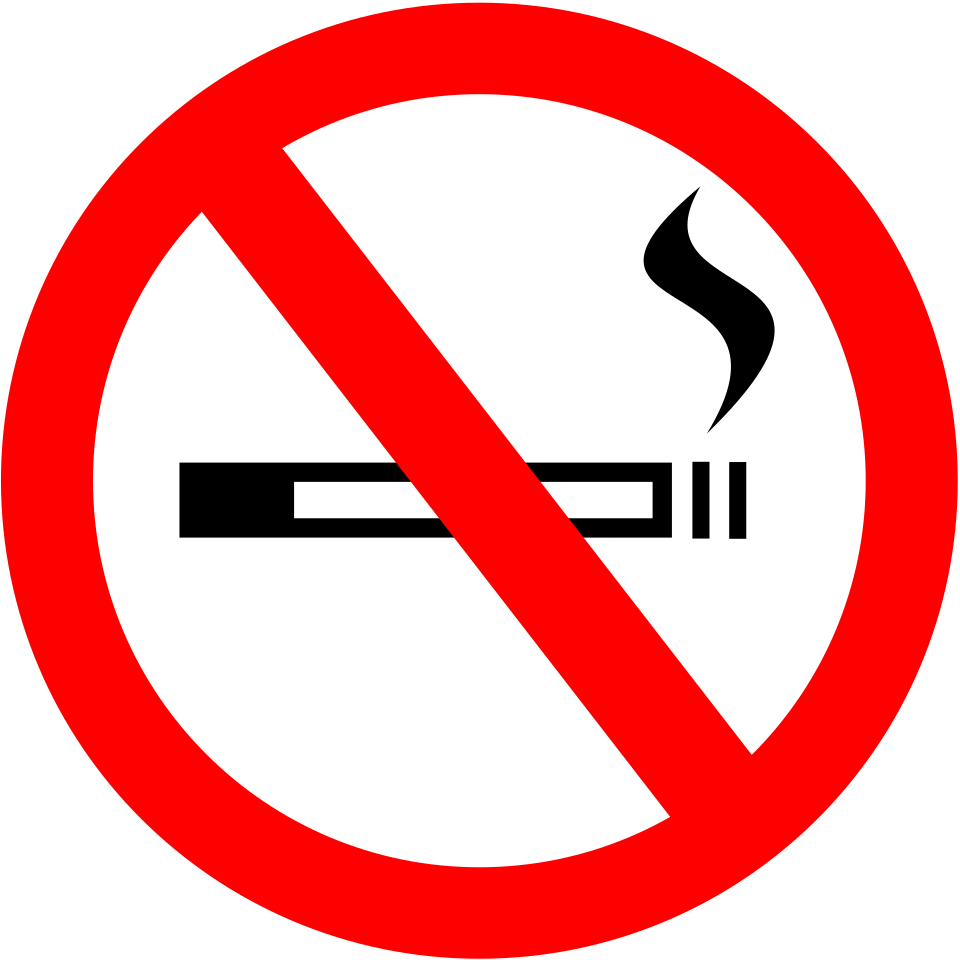 Nosmokingsign.svg