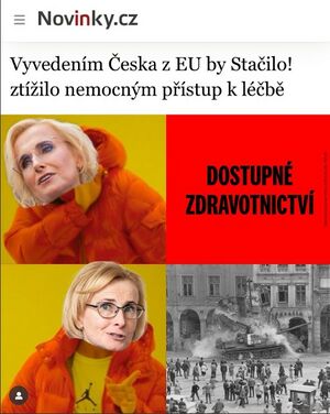 Stačilo meme.jpg