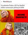 Náhled verze z 12. 10. 2025, 17:29
