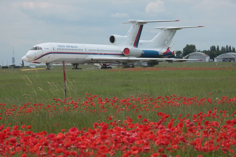 Soubor:Tu-154.jpg