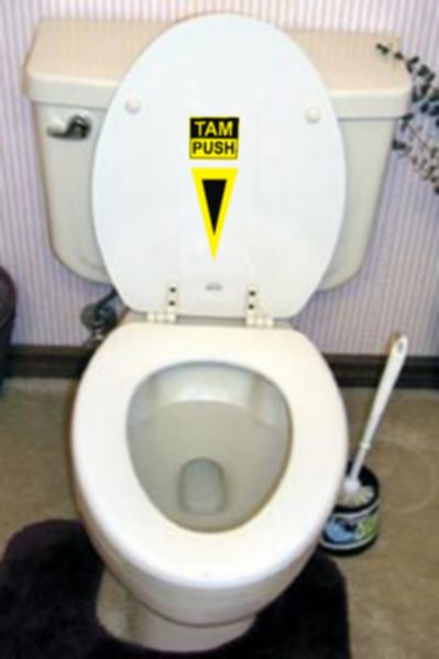 Soubor:Záchod Tampush.jpg