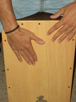 Cajón hand positions.jpg