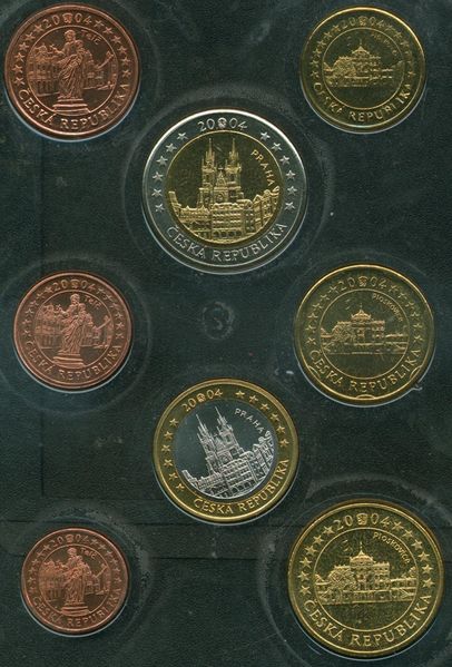 Soubor:Ceske-euromince.jpg