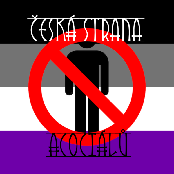 Soubor:ČSA asexuální.png