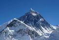 Everest kalapatthar jesus.jpg