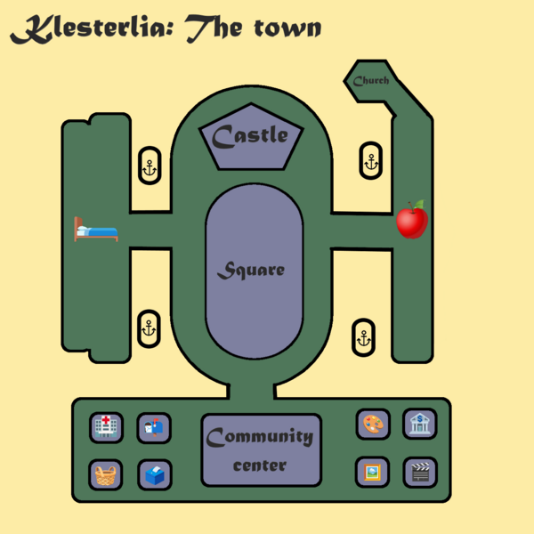 Soubor:Klesterlia map 1.png