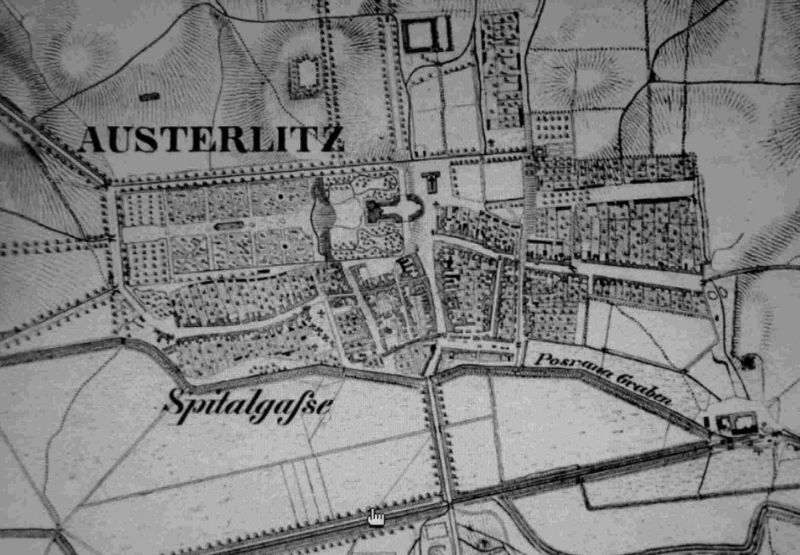 Soubor:Austerlitz.jpg