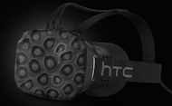 HTC už delší dobu v telefonech nepředvedla nic zajimavého a soustředí se hlavně na virtualní realitu HTC Vive. Jelikož je drátová, a nekřesťansky drahá, HTC se rozhodlo že s přístí verzí Vive bude možné přes pevnou linku i telefonovat. Hráčí se špatným internetovým připojením se konečně budou moci socializovat přes telefon. Valve spolu s HTC právě teď pracují na integraci telefonu se steamem a podporu mobilních hovorů.