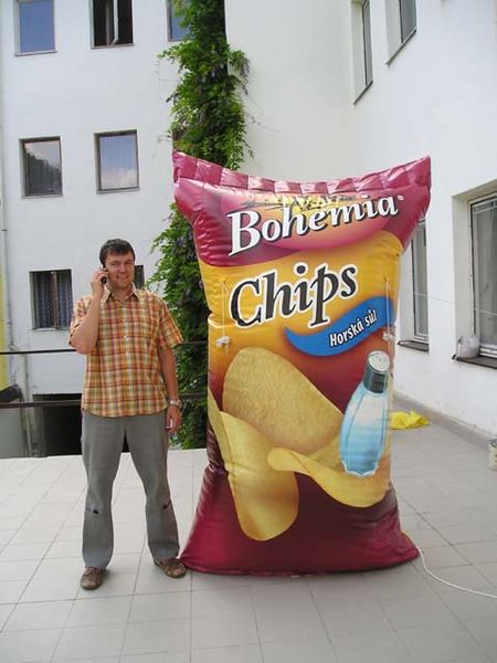 Soubor:Sacek Bohemia chips.jpg