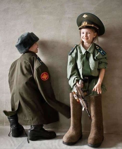 Soubor:KGB-Kids.jpg