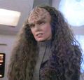 Klingonka.jpg