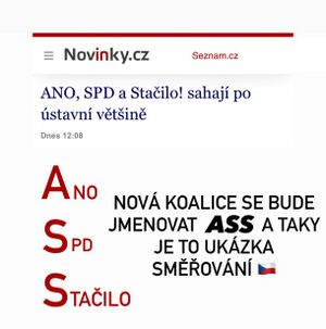 Koalice spd, ano, stačilo neboli ass.jpg