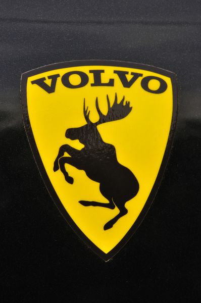 Soubor:Volvo1.jpg
