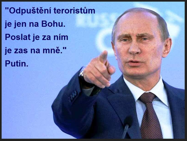 Soubor:Vyrok Putin.png