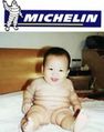 Michelin-baby.jpg